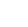 星空体育(XKSport)官方网站视频号