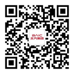 星空体育(XKSport)官方网站微信公众号二维码