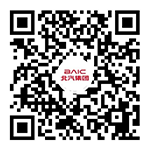 星空体育(XKSport)官方网站视频号二维码